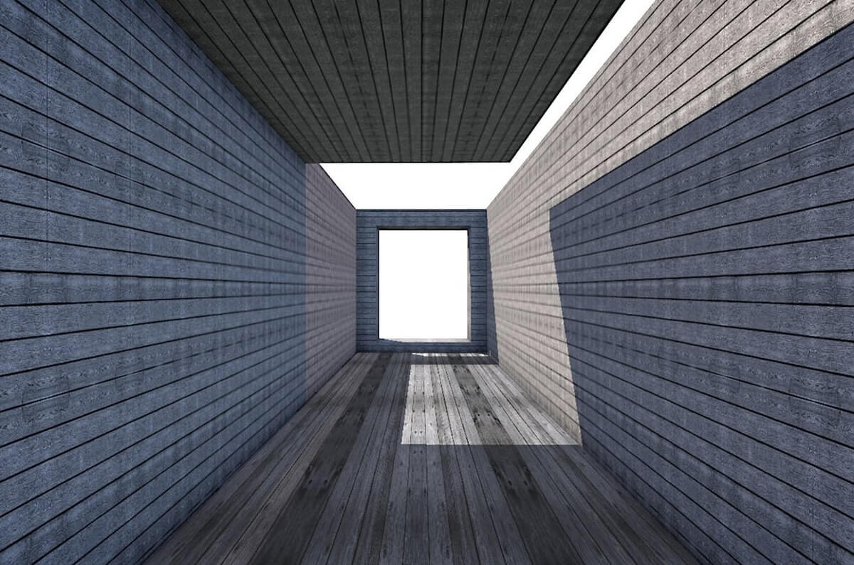 意甲知名解说员：米兰对阵热那亚的比赛，菲尔克鲁格恐无法首发， 拉比奥的表现将是关键