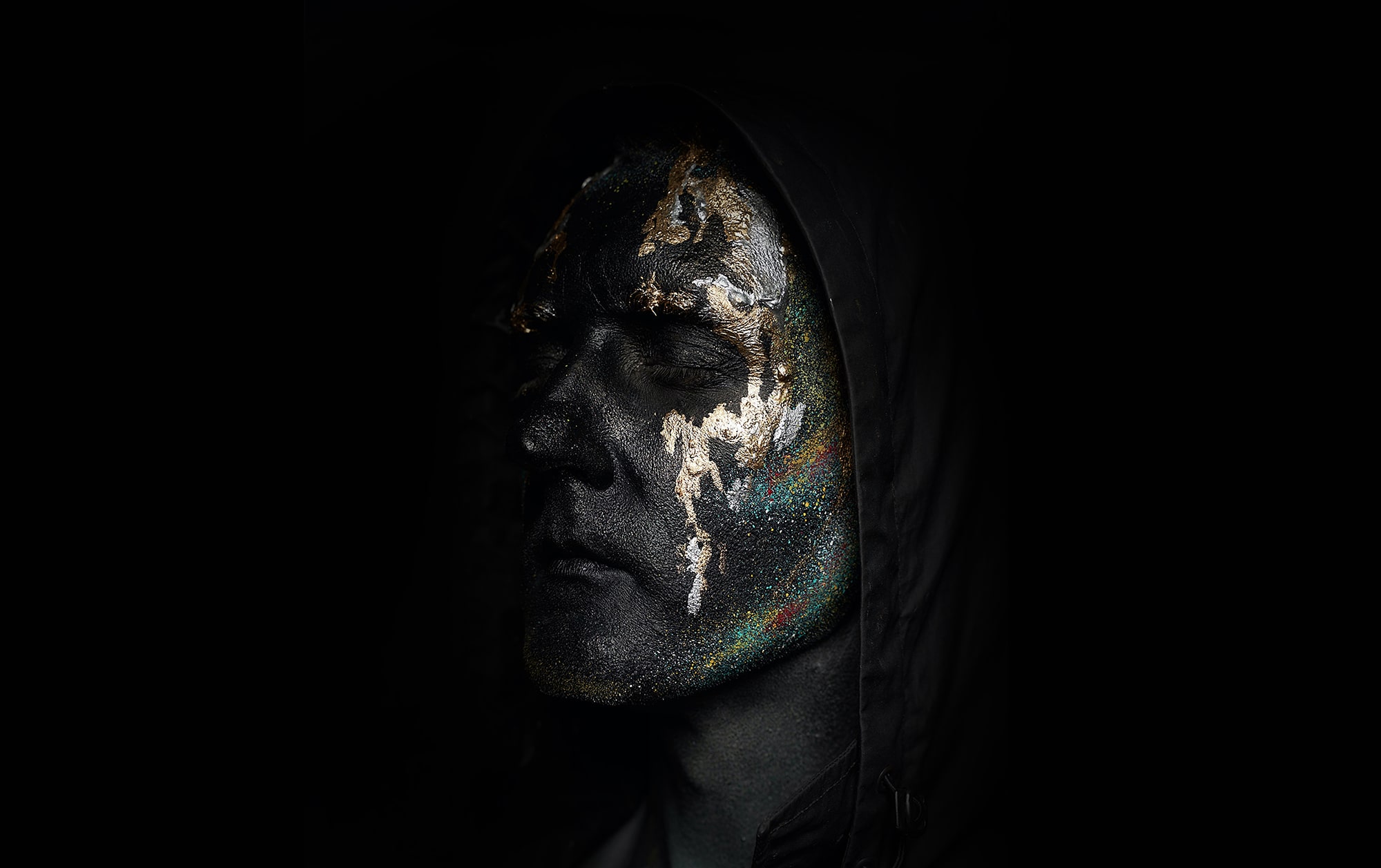 意甲：德温特谈AC米兰1-0战胜卡利亚里时表示，我会一如既往的努力