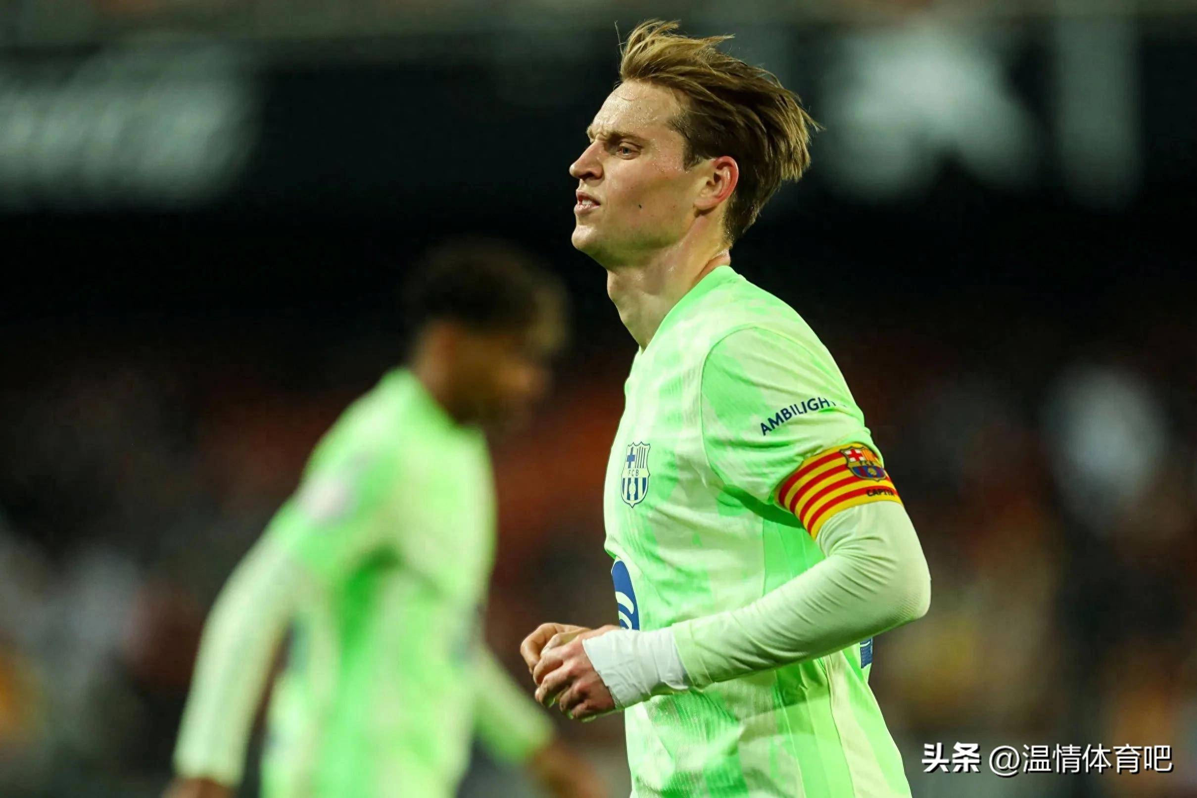 1夜6大转会-穆帅2连签巴萨引援皮奥利返意甲罗德里戈德保罗或离队