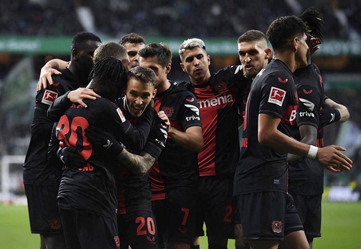 7/23周三赛事前瞻：欧冠 谢尔伯恩VS卡拉巴克（内附6场预测）