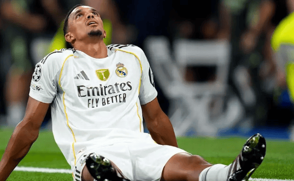 曼城！主场再战意甲豪门！多库B席两翼齐飞，还是欧冠老配方