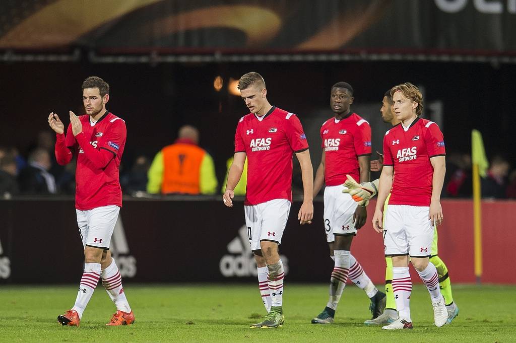 周六019德甲：圣保利VS勒沃库森——一场实力悬殊的较量，精准比分预测与深度赛事分析