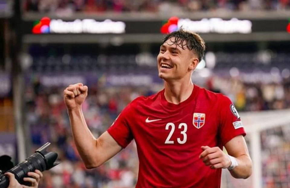 水晶宫刷新纪录引进哈兰德昔日队友，狼队冬窗全力补强锋线与中场